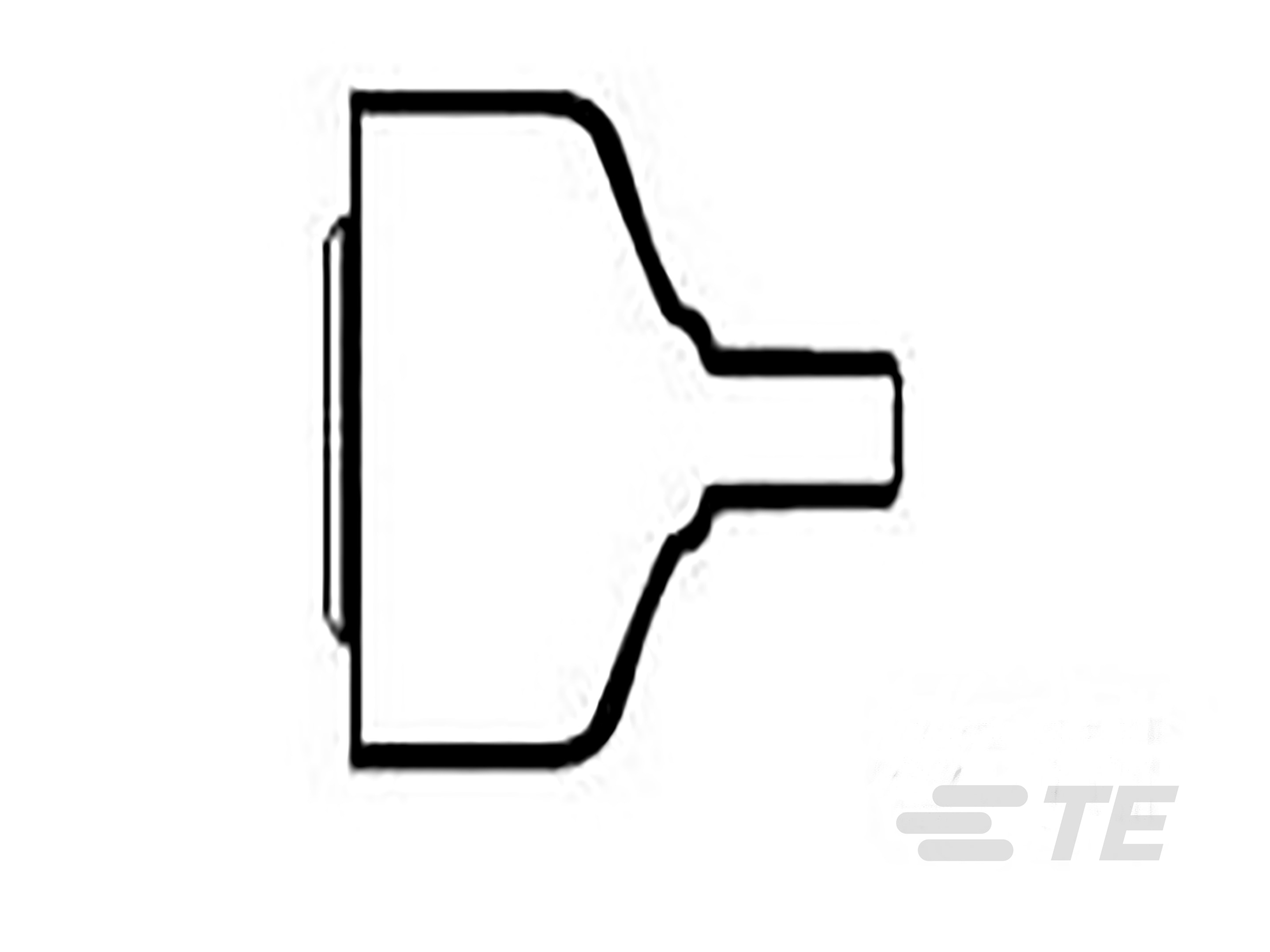 214A311-25/225-0-530062-000