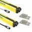 F3SG-4RE1550P30 F3SG-4RE1550P30