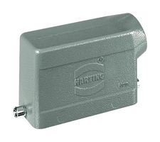 HARTING 09305161540