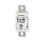 FWE-400A FWE-400A