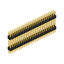 SLV W 7 092 52 G SLV W 7 092 52 G