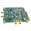 DC1620A-S DC1620A-S