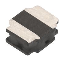 WURTH ELEKTRONIK 74405024022 WURTH ELEKTRONIK 74405024022