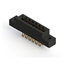 355-012-555-202