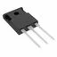 SBL4040PT-M3/P SBL4040PT-M3/P