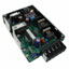 S8VM-05024 S8VM-05024