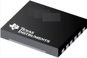 Texas Instruments-BQ27441DRZR-G1B Battery Management ICs Fuel Gauge Li-Ion/Li-Pol 12-Pin VSON EP T/R