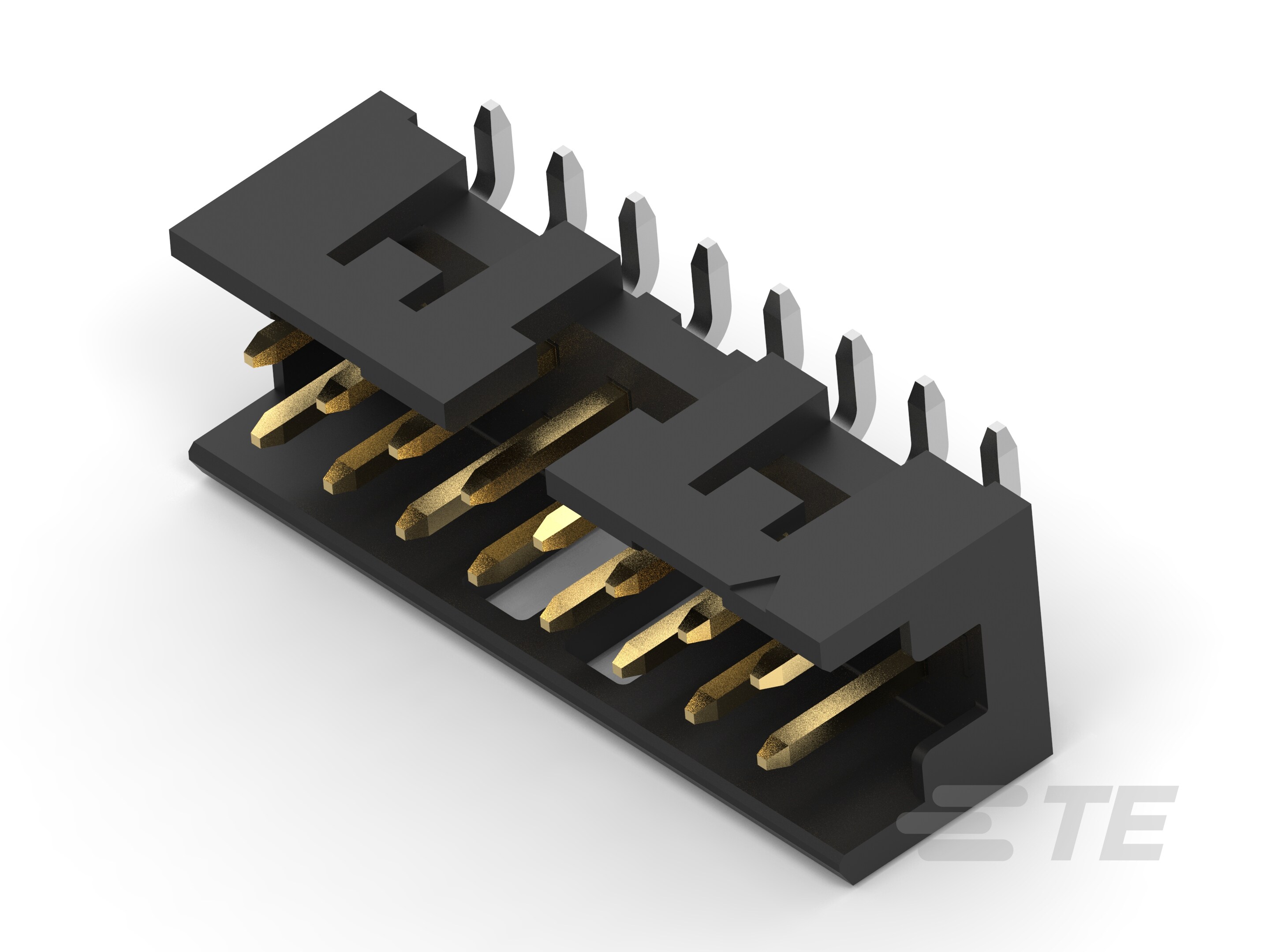 18P,2MM,SHRD HDR,DRVT,SMD,0.38AU,TRW/CAP-1-2823369-8 18P,2MM,SHRD HDR,DRVT,SMD,0.38AU,TRW/CAP-1-2823369-8