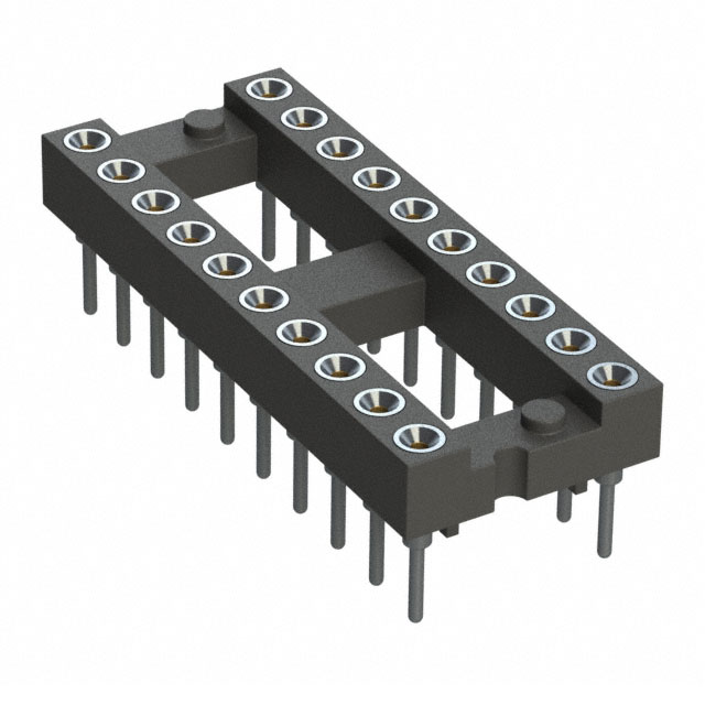 110-xx-320-41-605000