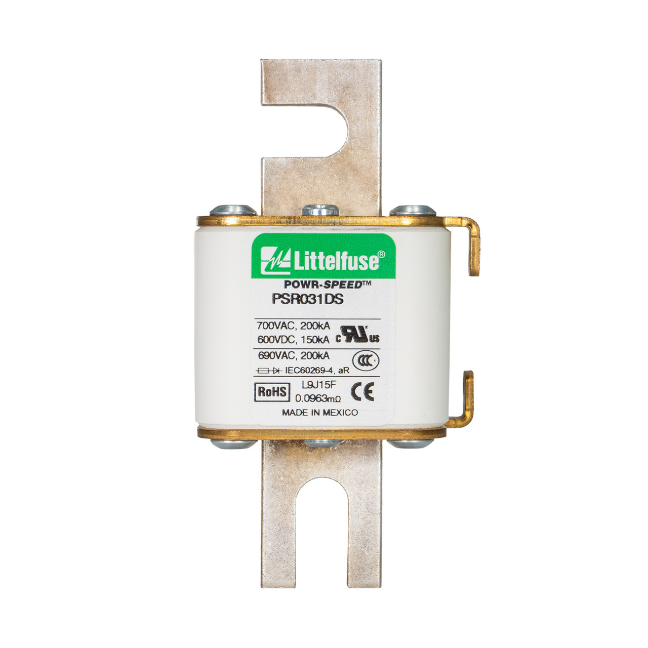 PSR031DS0350 product image