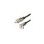 HD20-MM-RASD-1M HD20-MM-RASD-1M