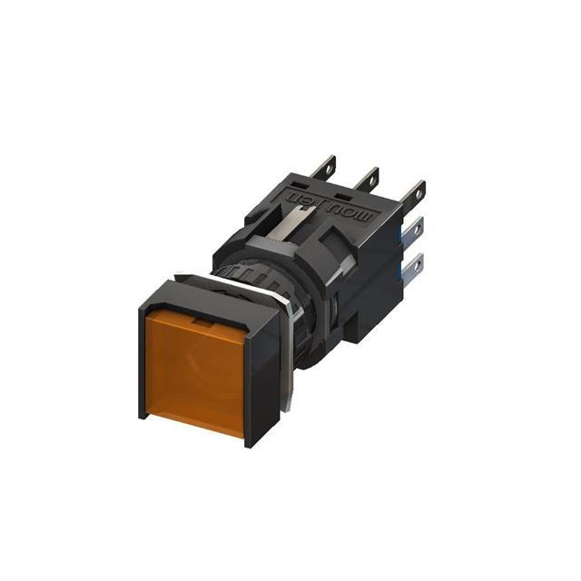 M6P-BMS1-O M6P-BMS1-O