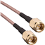 CSE-SGAM-305-SGAM CSE-SGAM-305-SGAM
