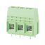 WJ116VW-10.16-07p-14-RNA WJ116VW-10.16-07p-14-RNA