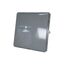 NBPC24-LID NBPC24-LID