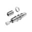 SLE-50-YSR-C SLE-50-YSR-C