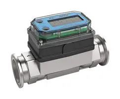 OMEGA G2S10TH9GMX OMEGA G2S10TH9GMX