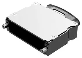 POSITRONIC D104000APNT20/AA POSITRONIC D104000APNT20/AA