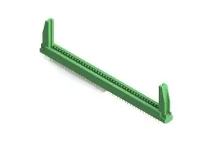 EDAC 307-086-524-278