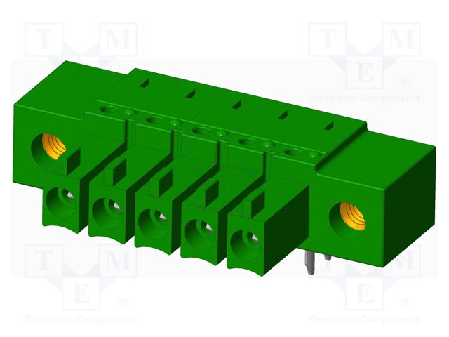 Primary product image