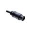 DCU-08AMDM-LL7B10