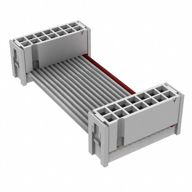 D89114-00x1HK-3365/14-D-x