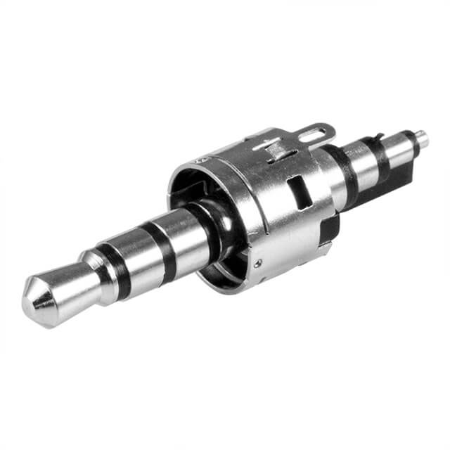 SP-35501-OM SP-35501-OM