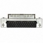 10150-5212PC