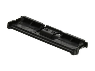 5017835009 - 0.50mm Pitch FFC-to-Board Plug Jacket, 50 Circuits