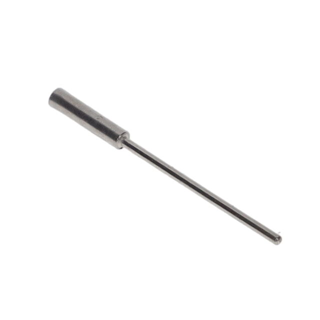 0461-0-15-80-11-84-04-0