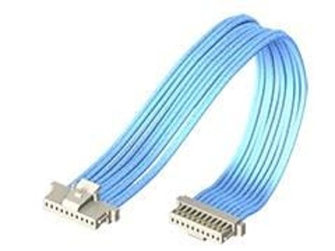 S1SST-07-28-GF-20.00-L1