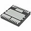 MC33984EHFKR2