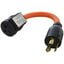 L630CB620 L630CB620