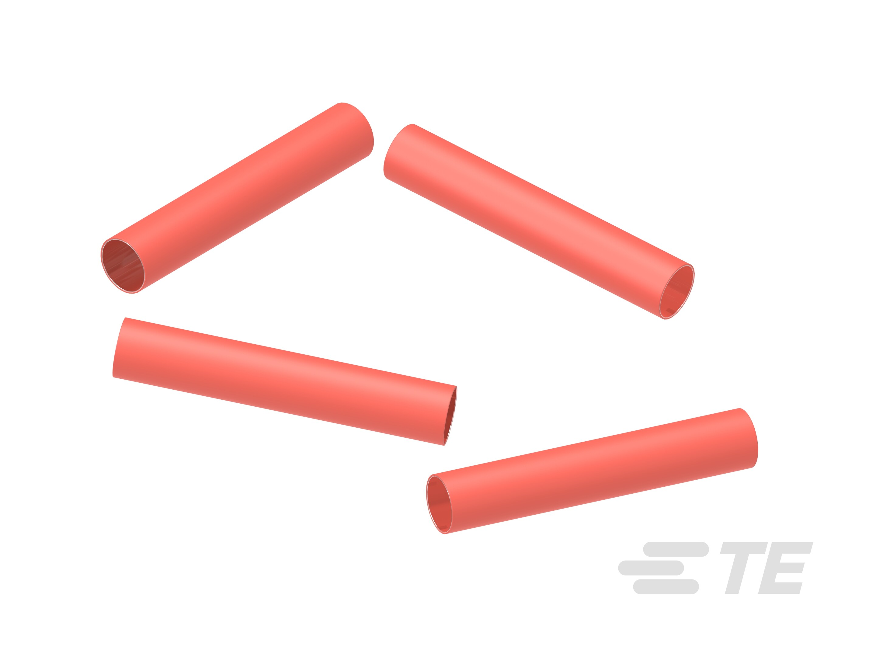 RBK-RTP-125-NR500-2-30MM-CV52956001