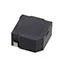ST-0503-3 ST-0503-3