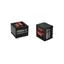 CPER3231-101MC CPER3231-101MC