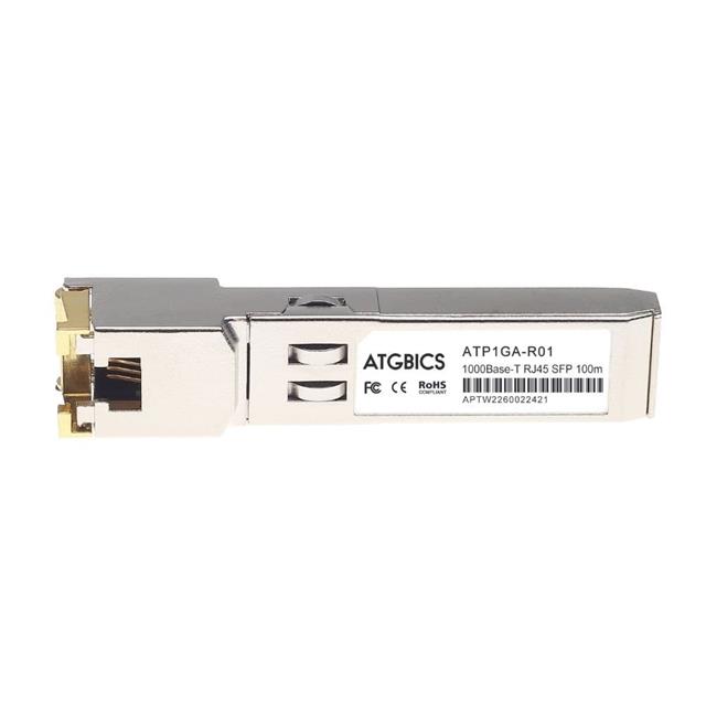 ABCU-5740ATZ-C ABCU-5740ATZ-C