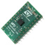 STEVAL-MKI015V1 STEVAL-MKI015V1