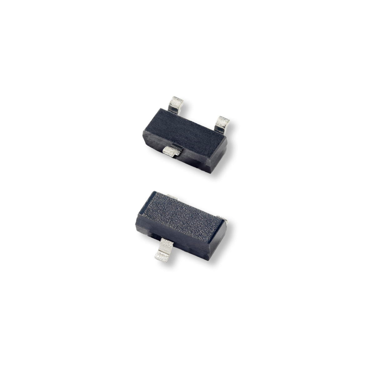 Littelfuse_TVS_Diode_Array_AQ24COME-02HTG_Image