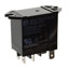 JC2AF-TM-DC24V-F JC2AF-TM-DC24V-F