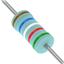 MFR50SDRE52-16K9 MFR50SDRE52-16K9