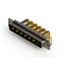 629-13W6250-4NA 629-13W6250-4NA
