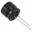 UHE0J392MHT6 UHE0J392MHT6