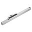 ELCC-TB-KF-70-1200-0H-P0-CR ELCC-TB-KF-70-1200-0H-P0-CR