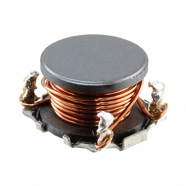 CDH74 SERIES CDH74 SERIES