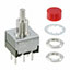 MB2461E1W03-HC MB2461E1W03-HC