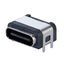 UJC-H-G-SMT-P6-TR-65 UJC-H-G-SMT-P6-TR-65