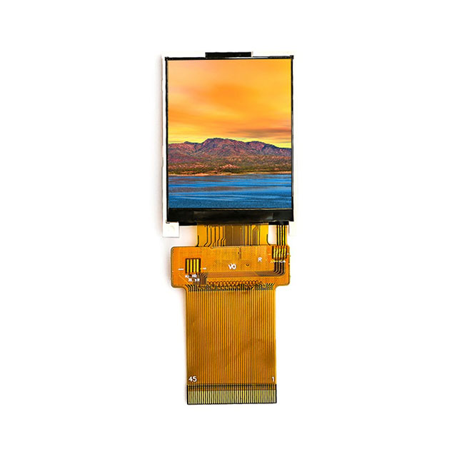 E17RG11216LW6M300-N E17RG11216LW6M300-N