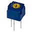CT-6ER501 CT-6ER501
