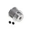 GT2-5T30-6MM GT2-5T30-6MM
